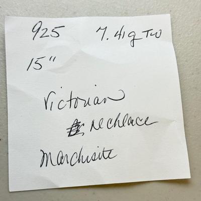 Sale Photo Thumbnail #812