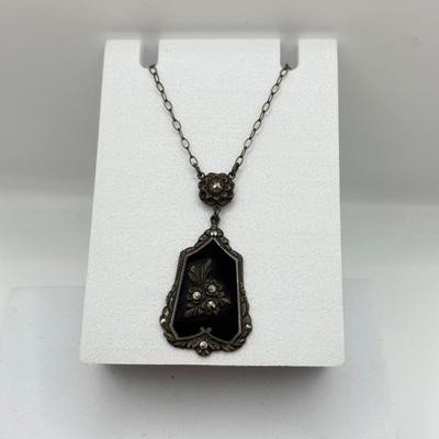 Sale Photo Thumbnail #811