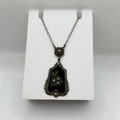 Sale Photo Thumbnail #804
