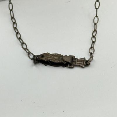 Sale Photo Thumbnail #808