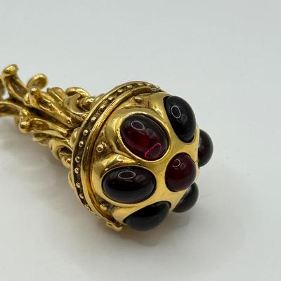 Sale Photo Thumbnail #816