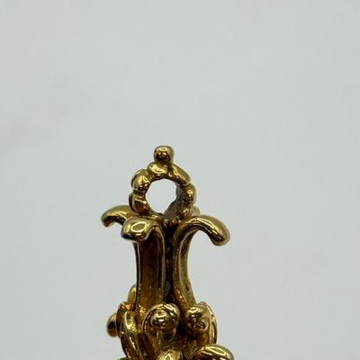 Sale Photo Thumbnail #820