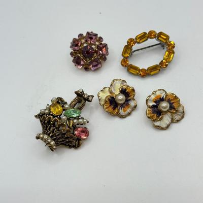 Sale Photo Thumbnail #829