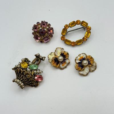 Sale Photo Thumbnail #830