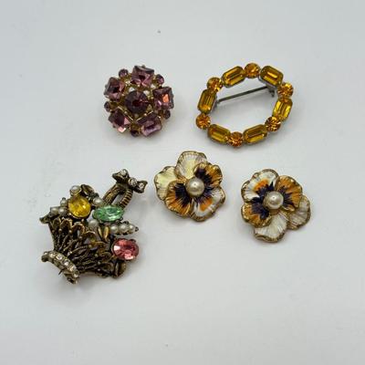 Sale Photo Thumbnail #831