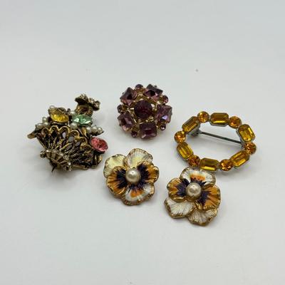 Sale Photo Thumbnail #822