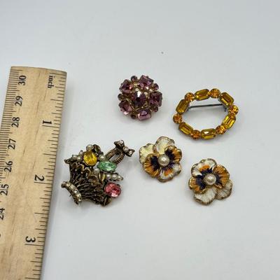 Sale Photo Thumbnail #832