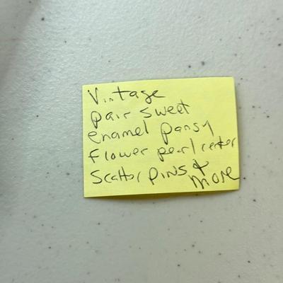 Sale Photo Thumbnail #834