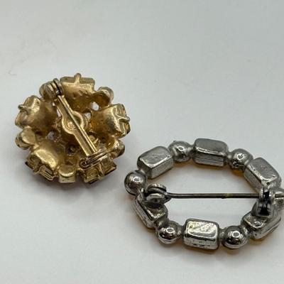 Sale Photo Thumbnail #828