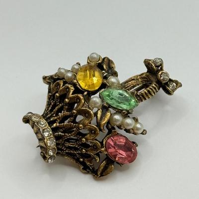 Sale Photo Thumbnail #825