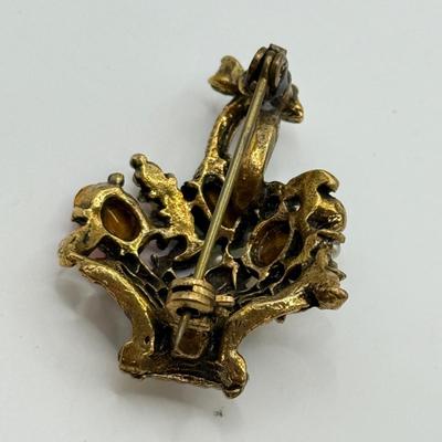 Sale Photo Thumbnail #826