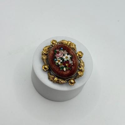 Sale Photo Thumbnail #839