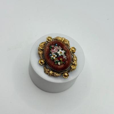 Sale Photo Thumbnail #838