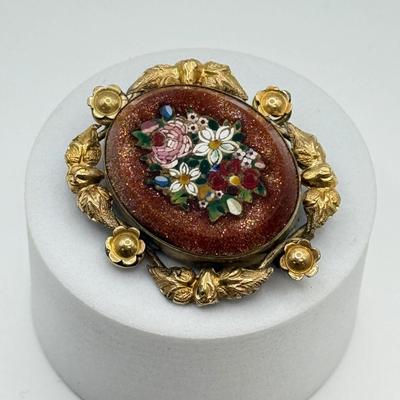 Sale Photo Thumbnail #845