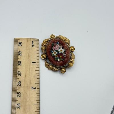 Sale Photo Thumbnail #841