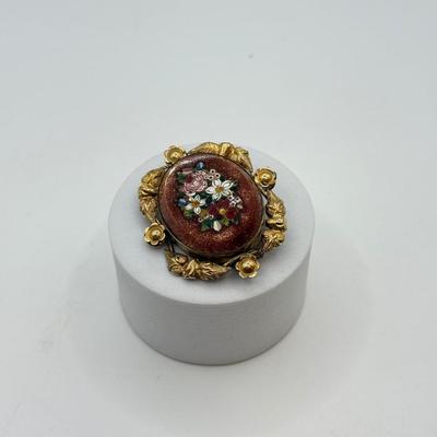 Sale Photo Thumbnail #836