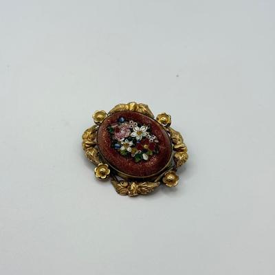 Sale Photo Thumbnail #842