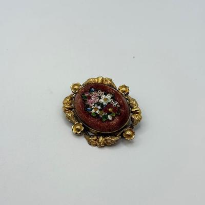 Sale Photo Thumbnail #843