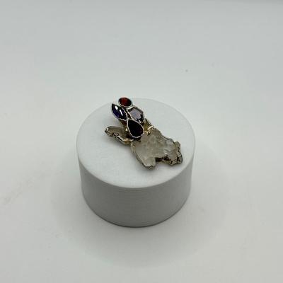 Sale Photo Thumbnail #847