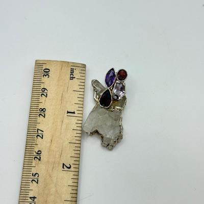 Sale Photo Thumbnail #852
