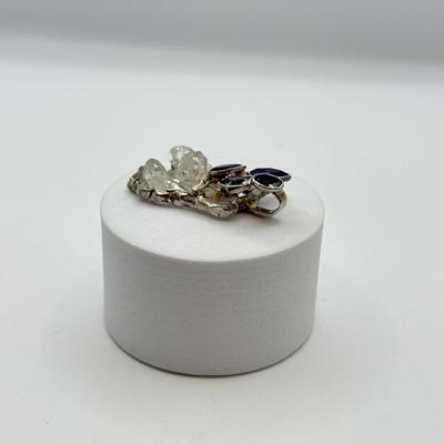 Sale Photo Thumbnail #850