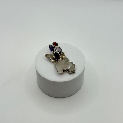 Sale Photo Thumbnail #849