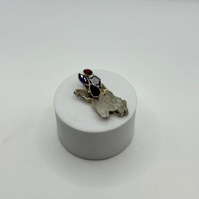 Sale Photo Thumbnail #848