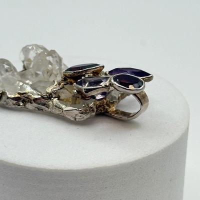Sale Photo Thumbnail #851