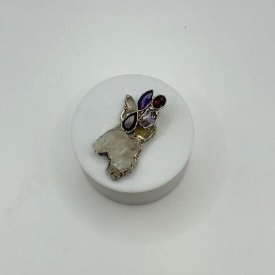 Sale Photo Thumbnail #846