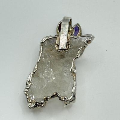 Sale Photo Thumbnail #853