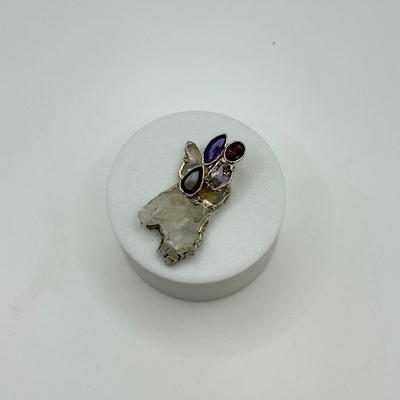 Sale Photo Thumbnail #855