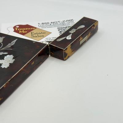 Sale Photo Thumbnail #867