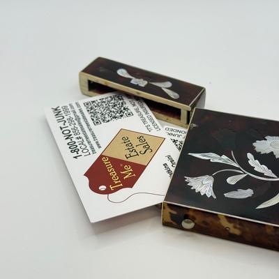 Sale Photo Thumbnail #869