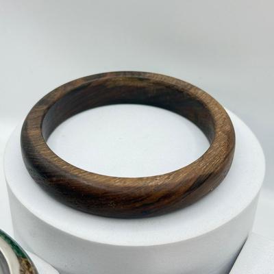 Sale Photo Thumbnail #863