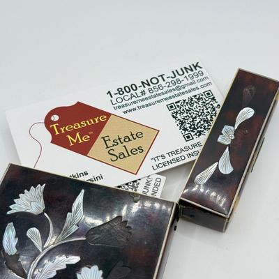Sale Photo Thumbnail #866