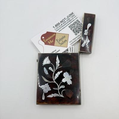 Sale Photo Thumbnail #864