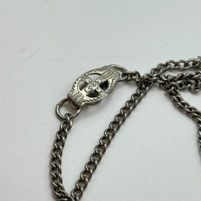 Sale Photo Thumbnail #880