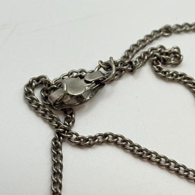 Sale Photo Thumbnail #881