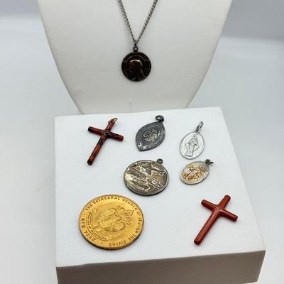 Sale Photo Thumbnail #882