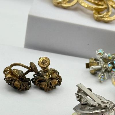 Sale Photo Thumbnail #891