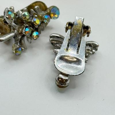 Sale Photo Thumbnail #892