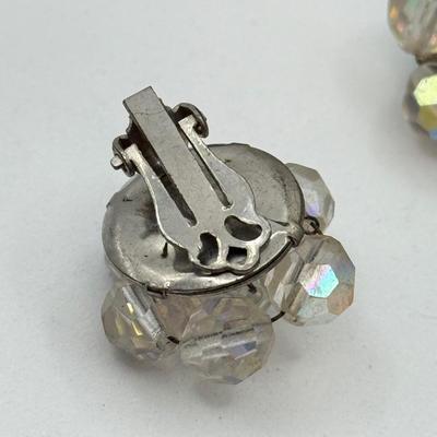 Sale Photo Thumbnail #887