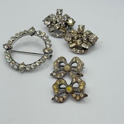 Sale Photo Thumbnail #909