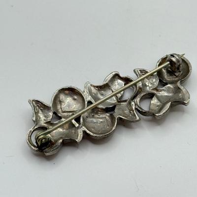 Sale Photo Thumbnail #904