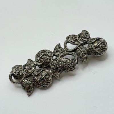 Sale Photo Thumbnail #903