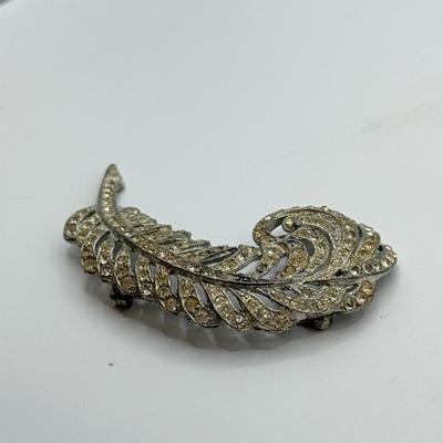 Sale Photo Thumbnail #902