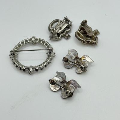 Sale Photo Thumbnail #910