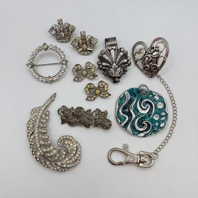 Sale Photo Thumbnail #895