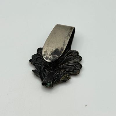 Sale Photo Thumbnail #908