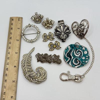 Sale Photo Thumbnail #912